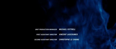 Shot 3180