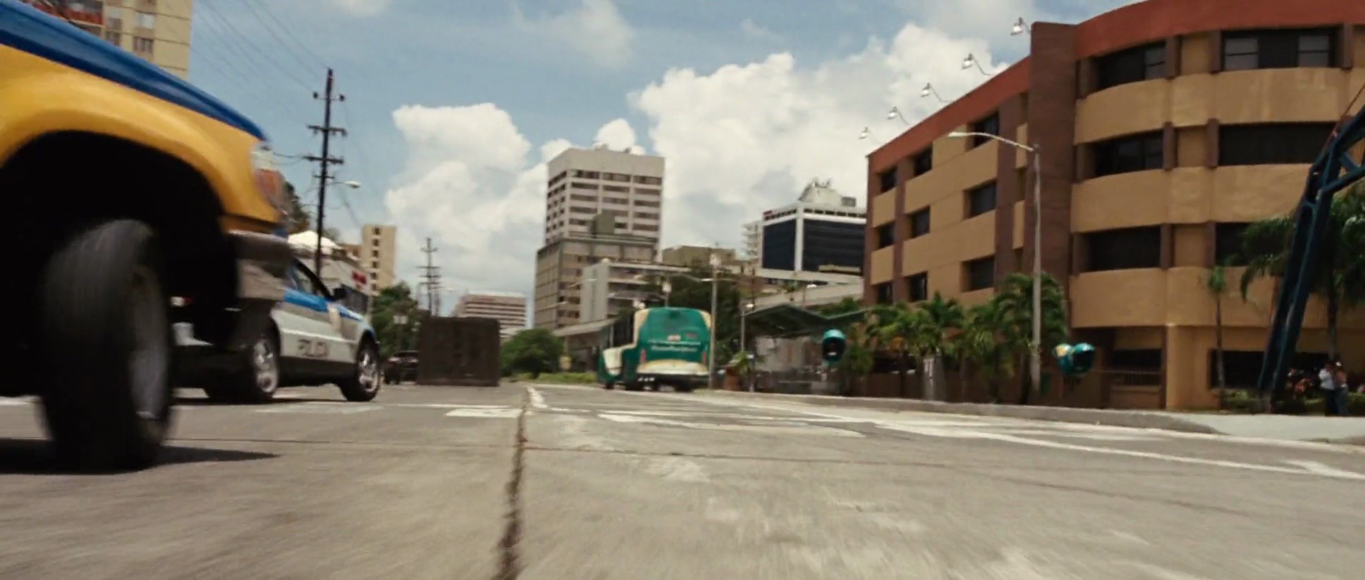 Shot 2674