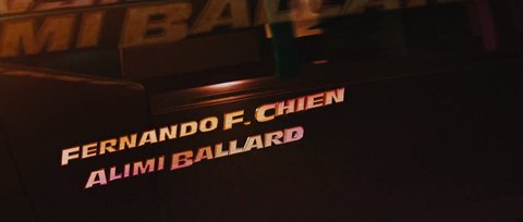 Shot 3143