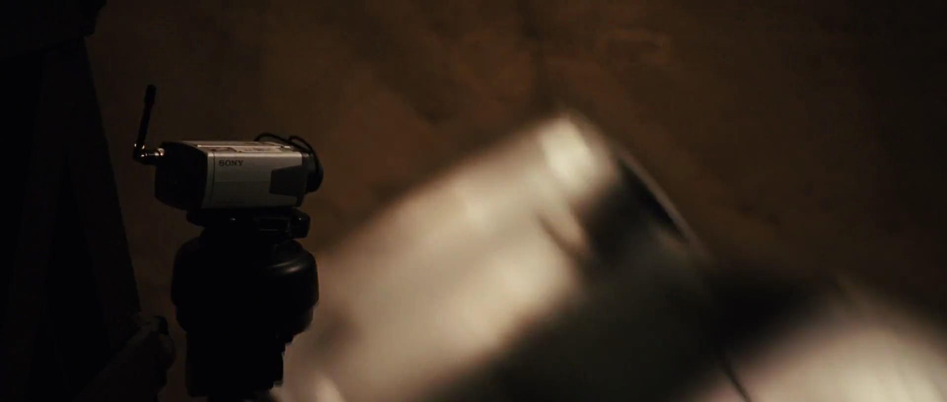 Shot 1666