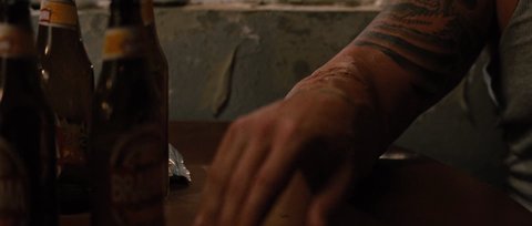 Shot 113