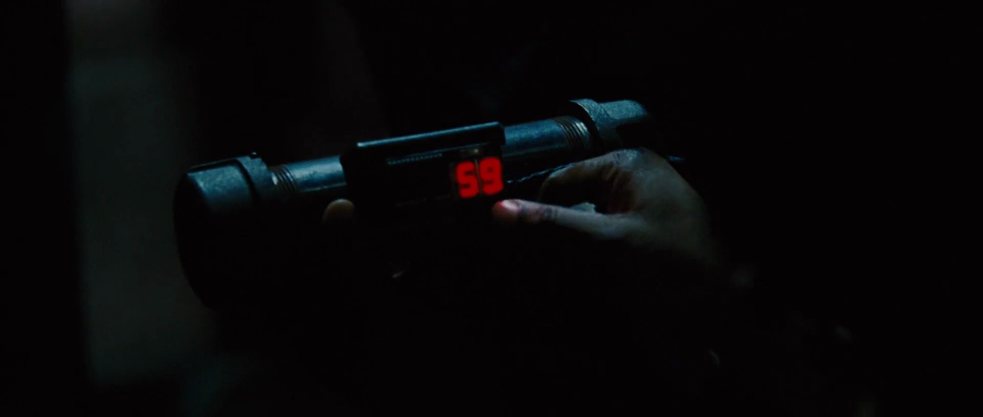 Shot 1494