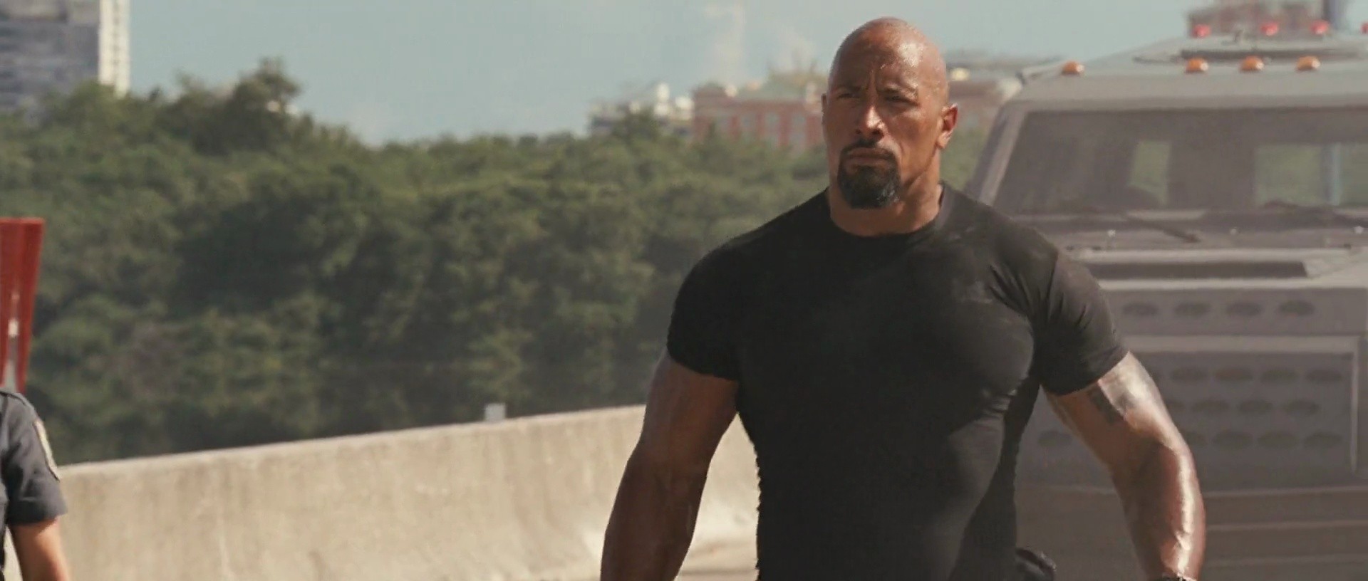 Shot 2925