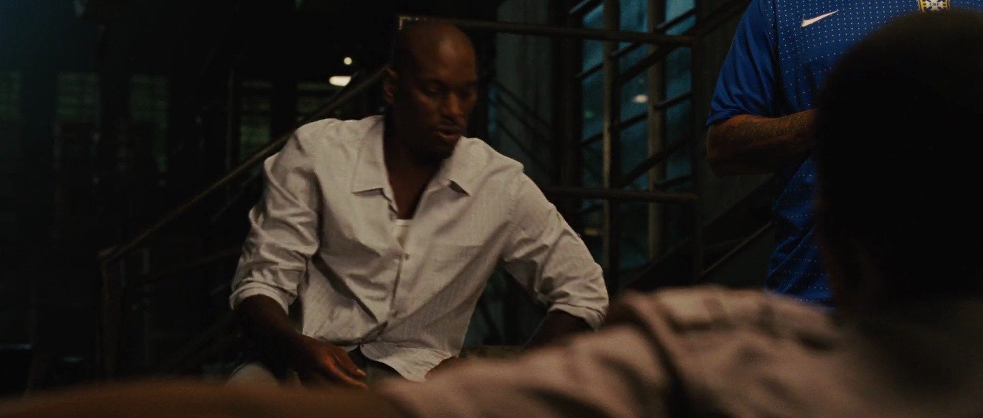 Shot 2049