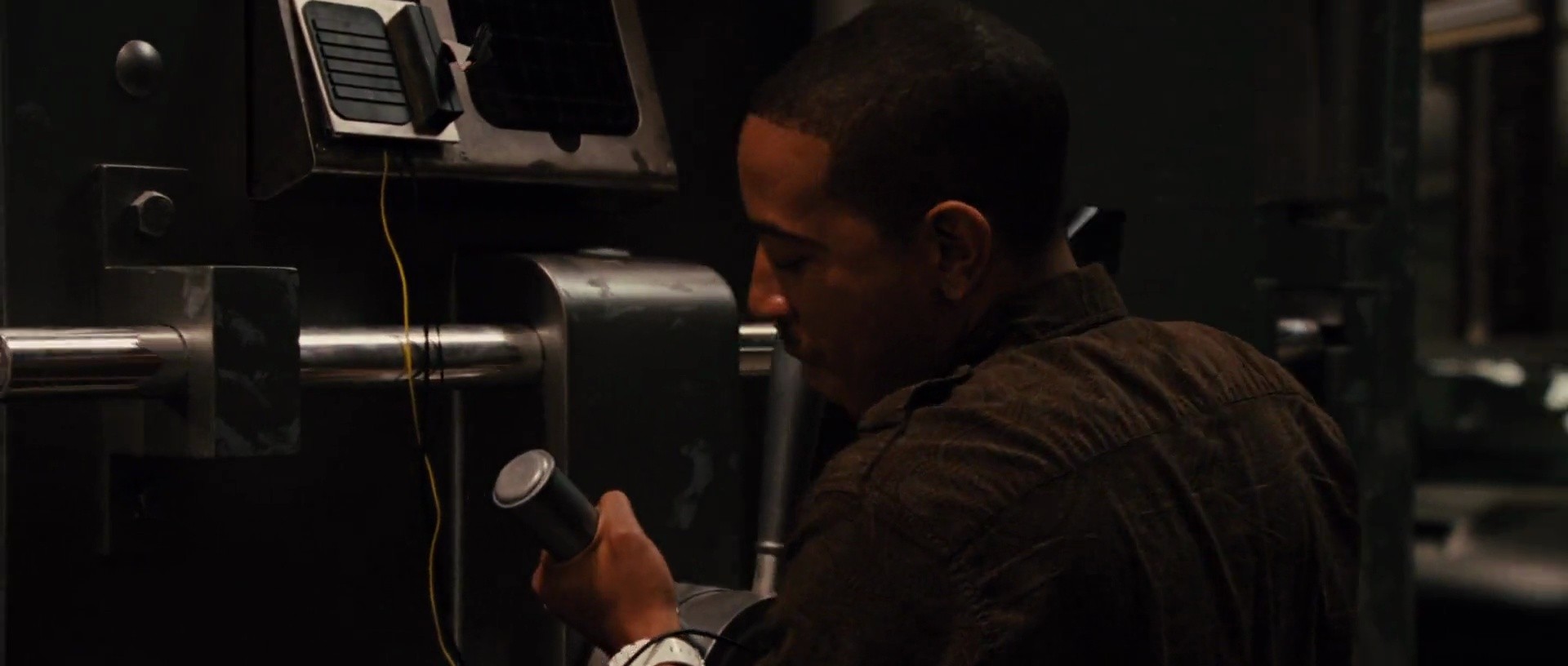 Shot 2986
