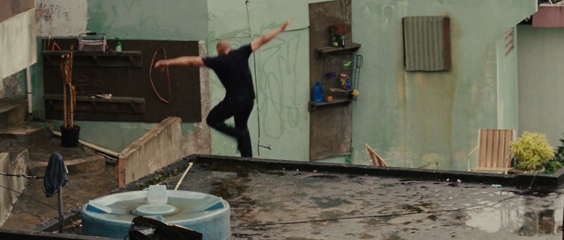 Shot 811