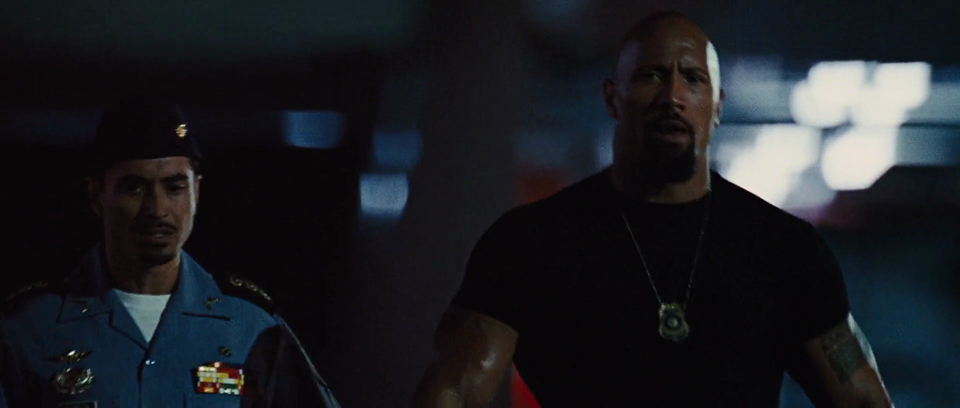 Shot 590