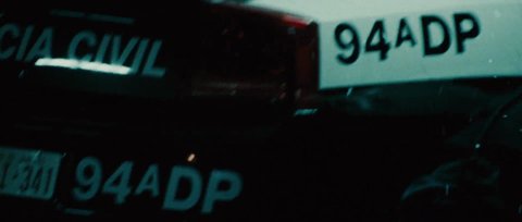 Shot 2484