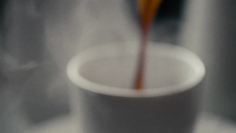 Shot 225