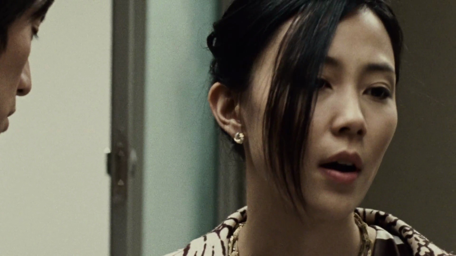 Shot 119