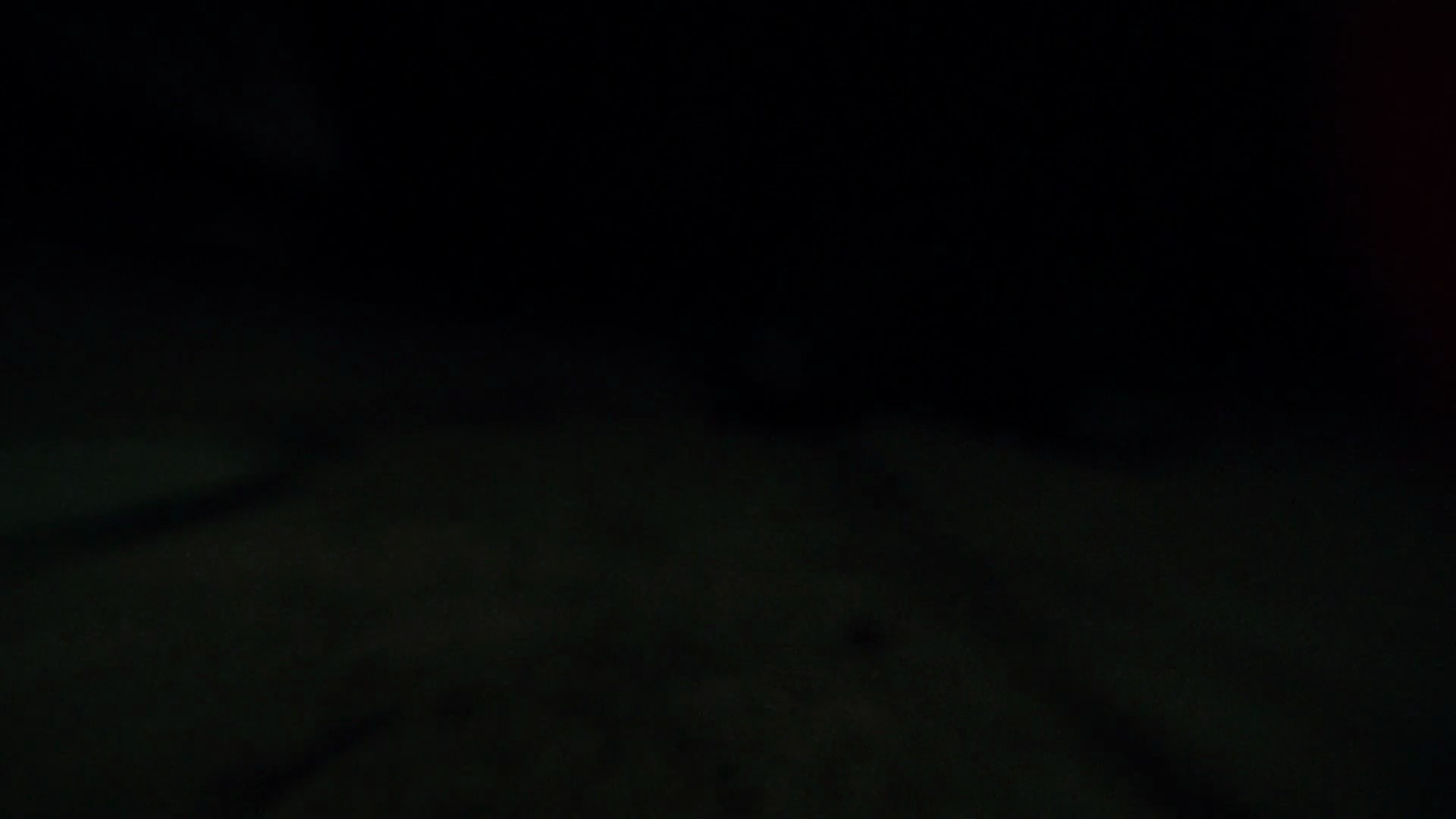 Shot 812