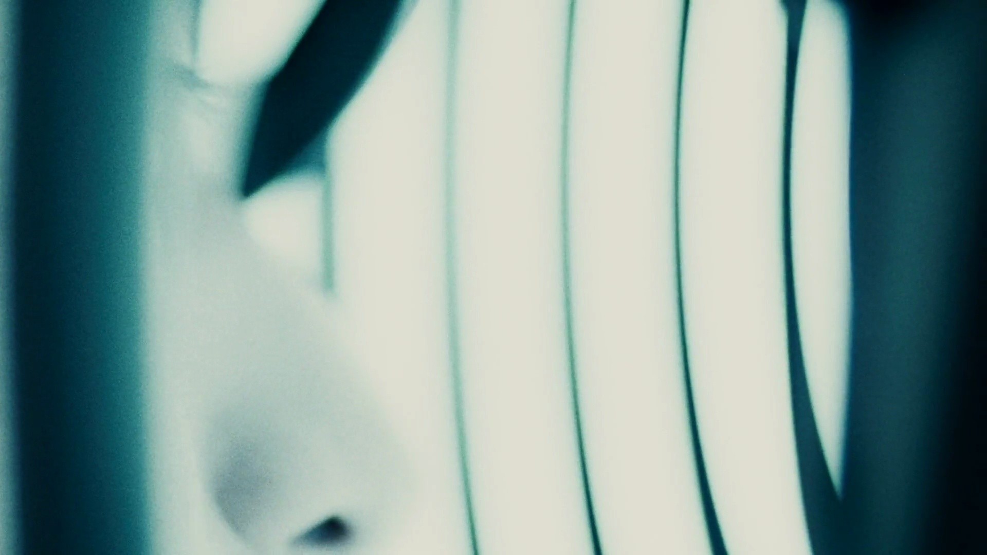 Shot 101