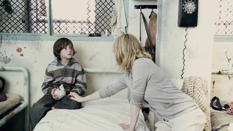 Shot 912