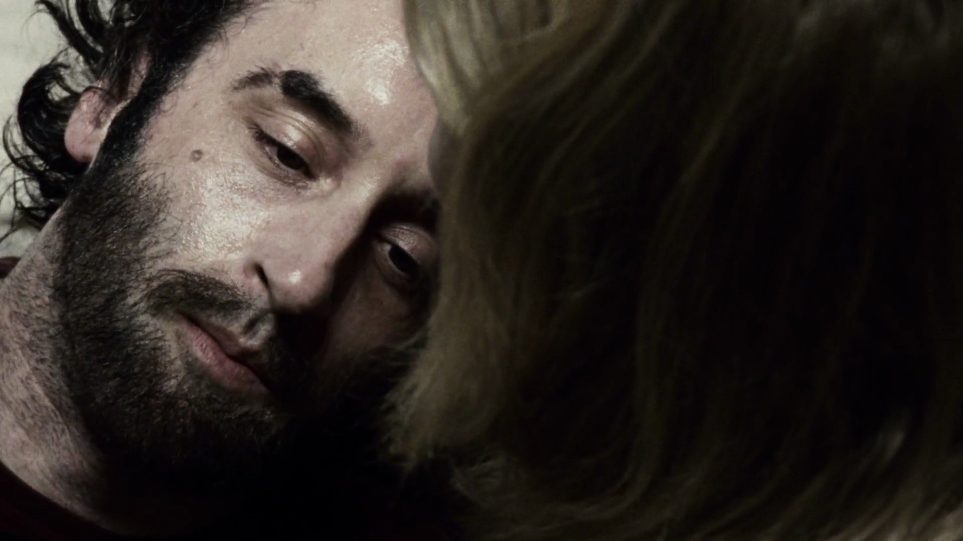 Shot 549