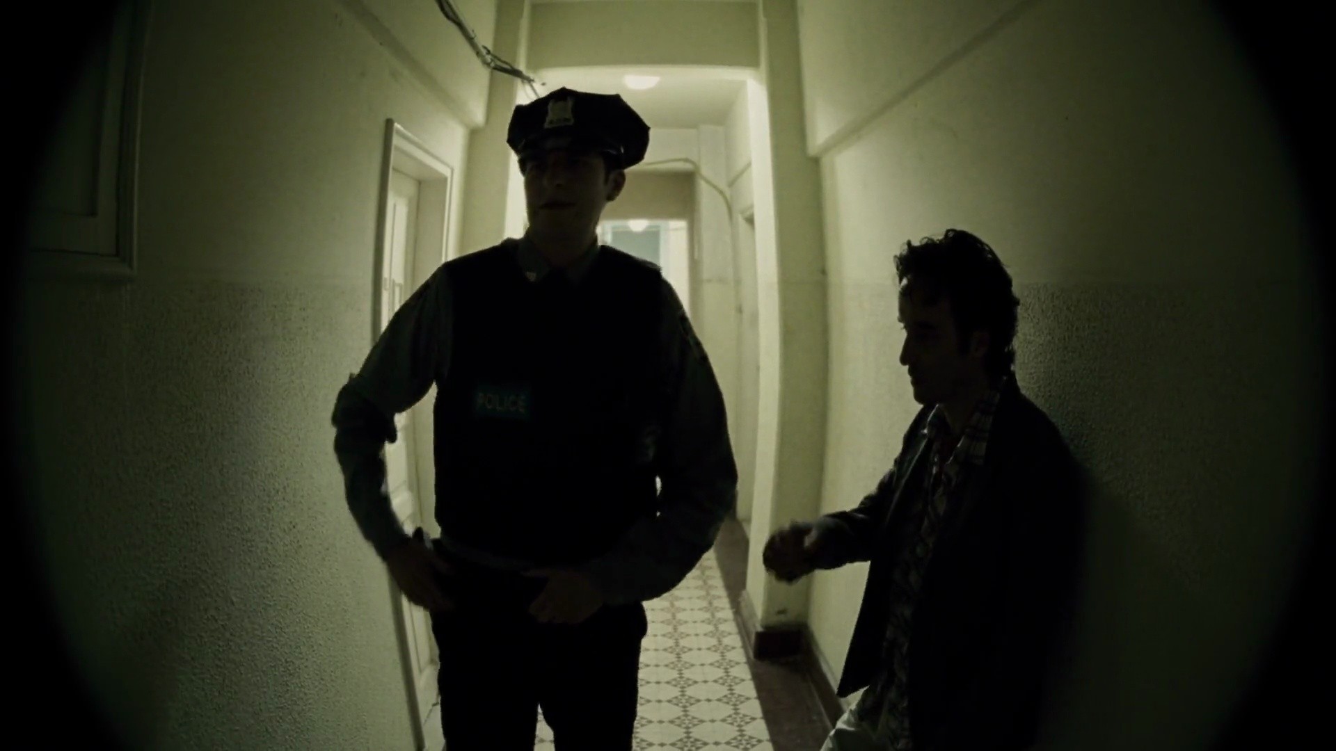 Shot 198