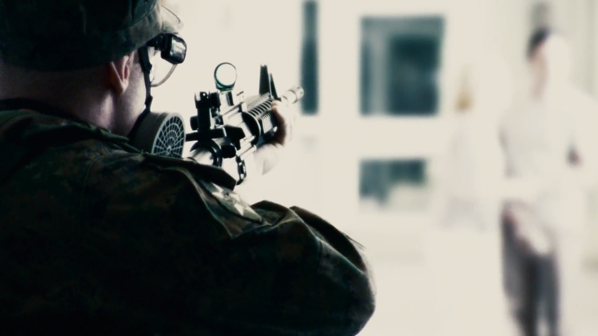 Shot 361