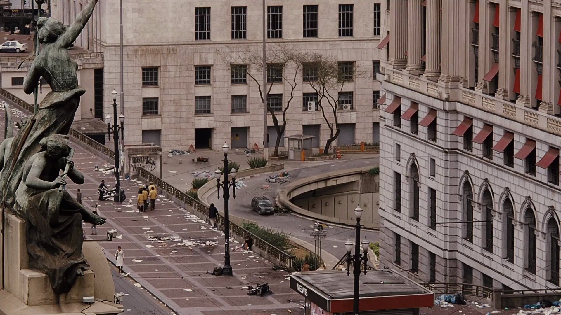 Shot 1271