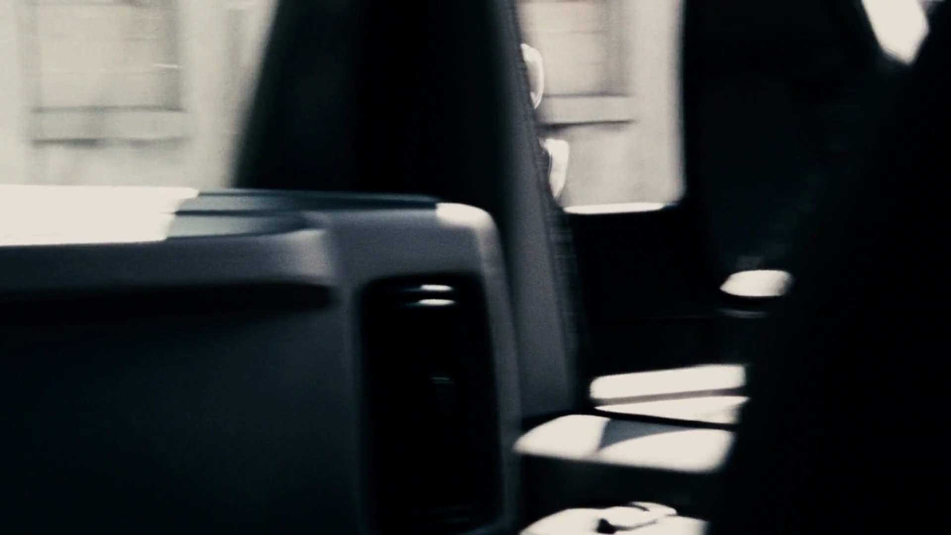 Shot 331