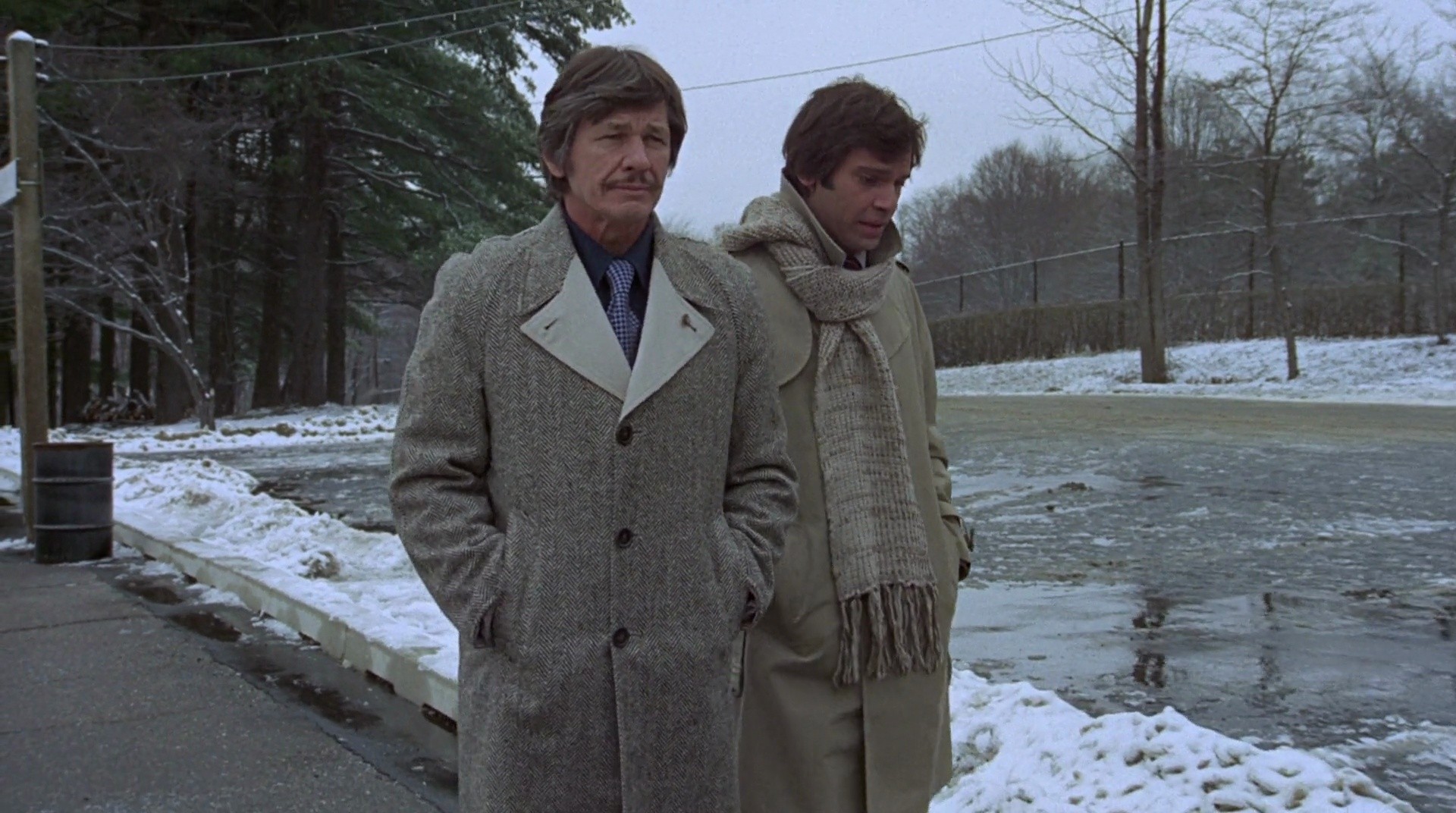 Shot 676