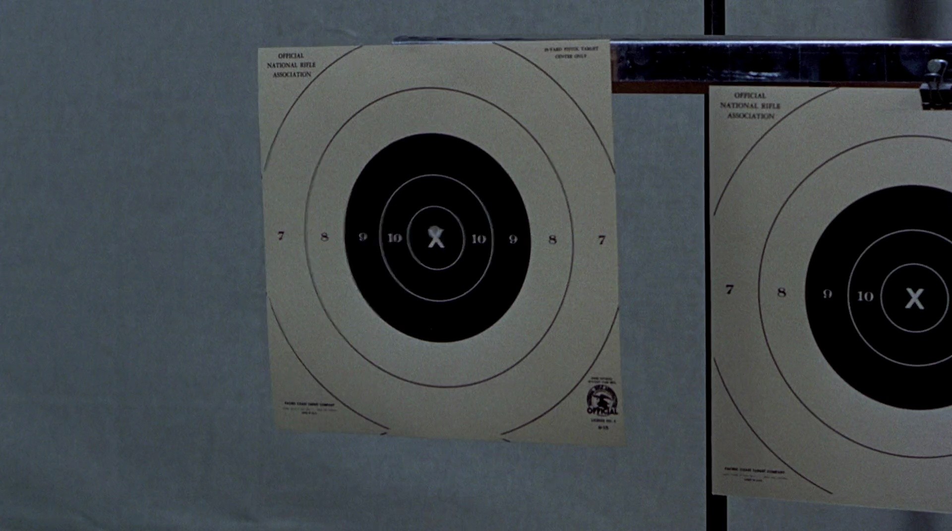 Shot 482
