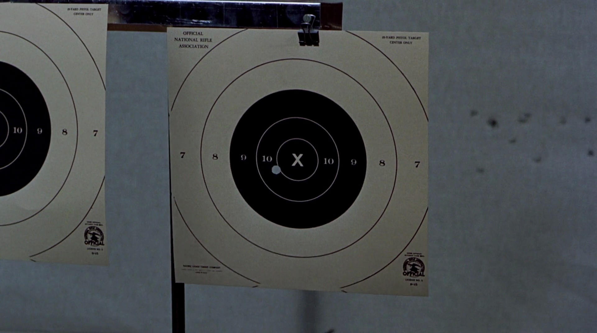 Shot 492