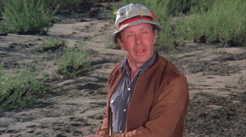 Shot 623