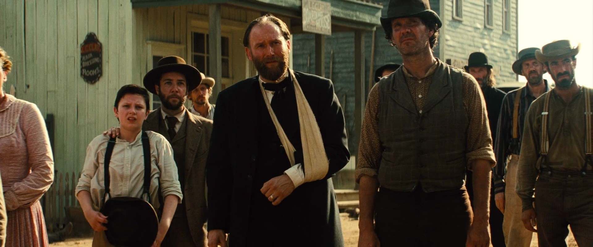 Shot 1381