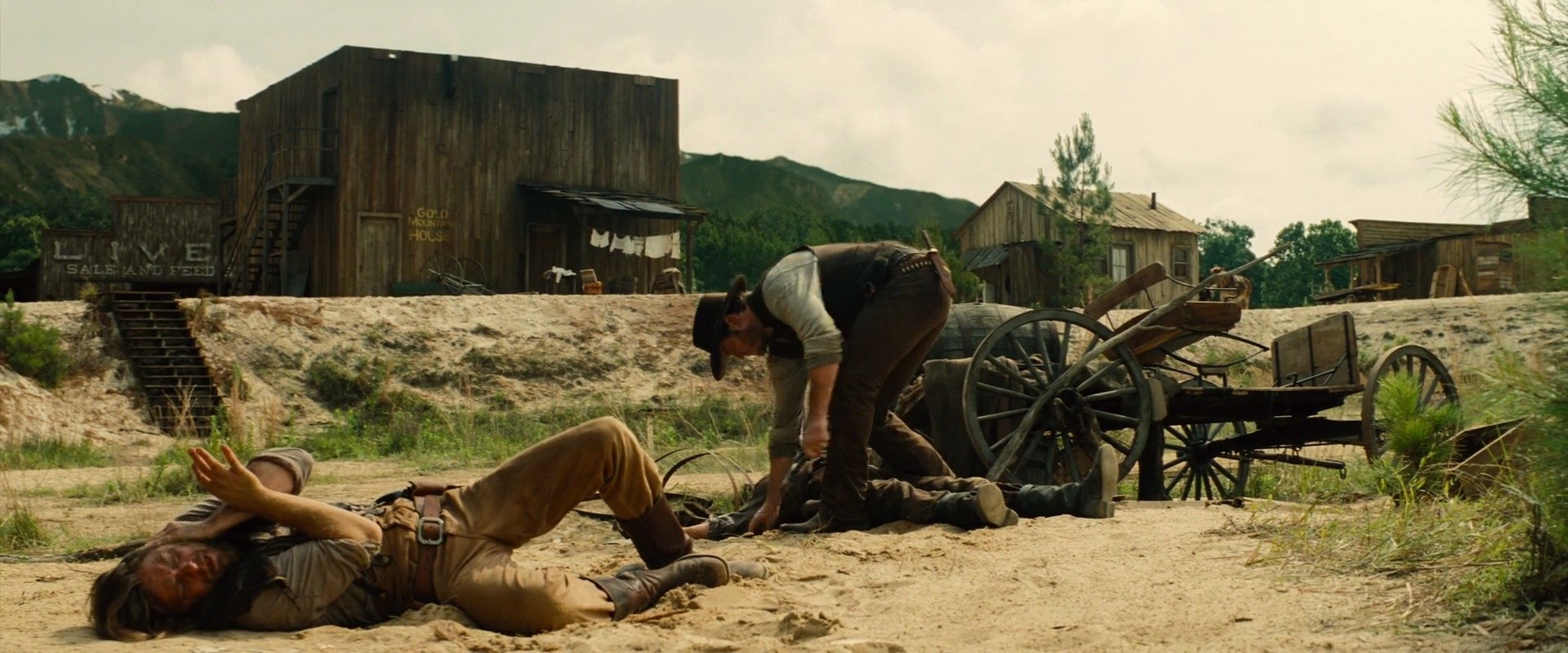 Shot 513