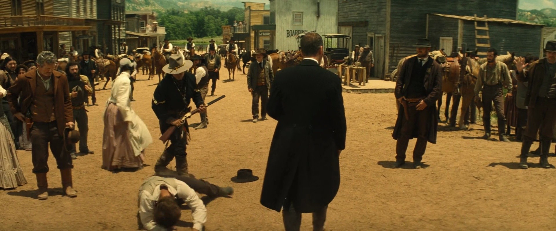 Shot 198