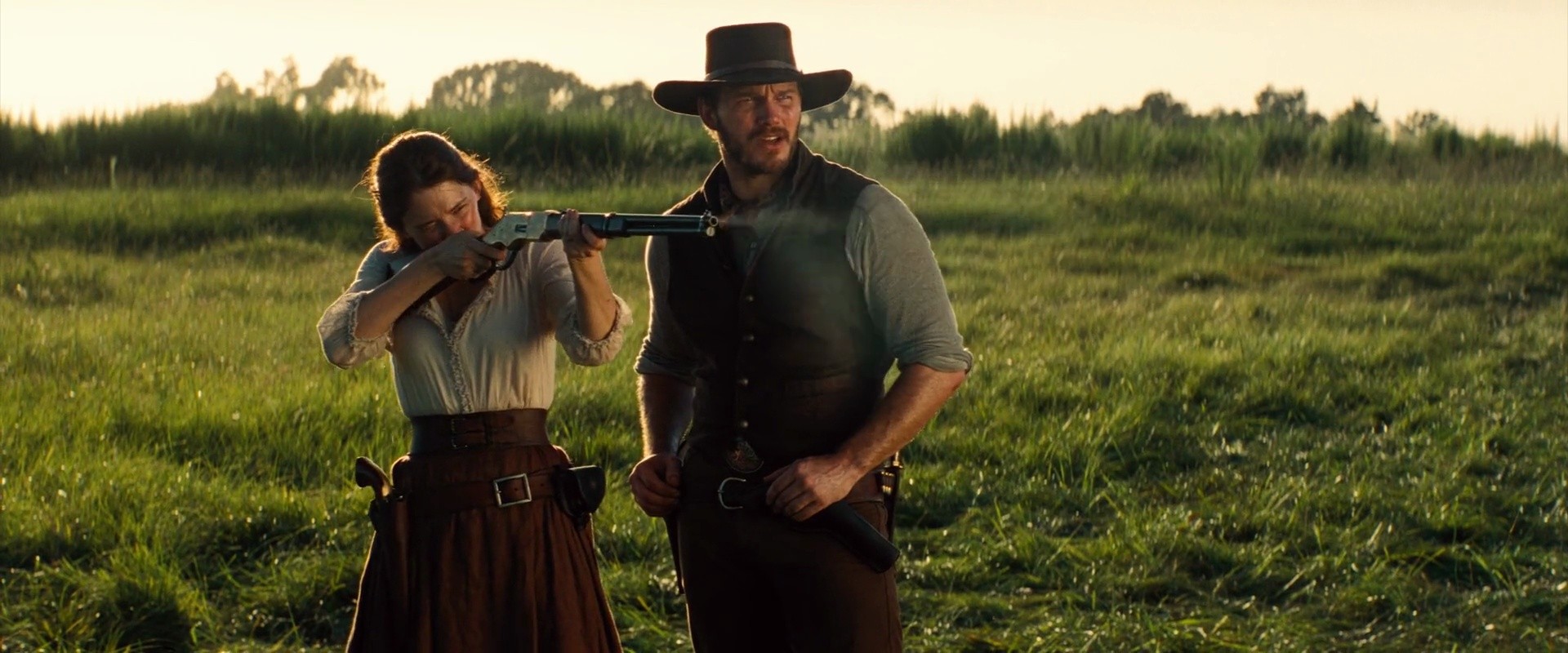 Shot 1682