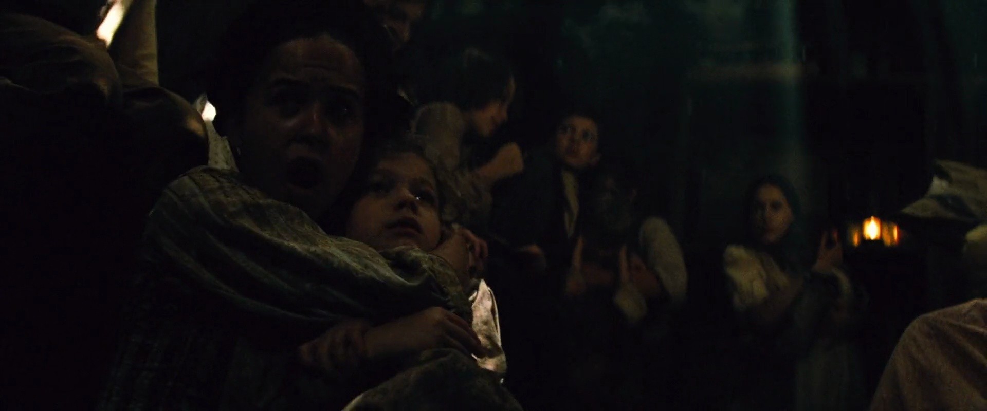 Shot 2393
