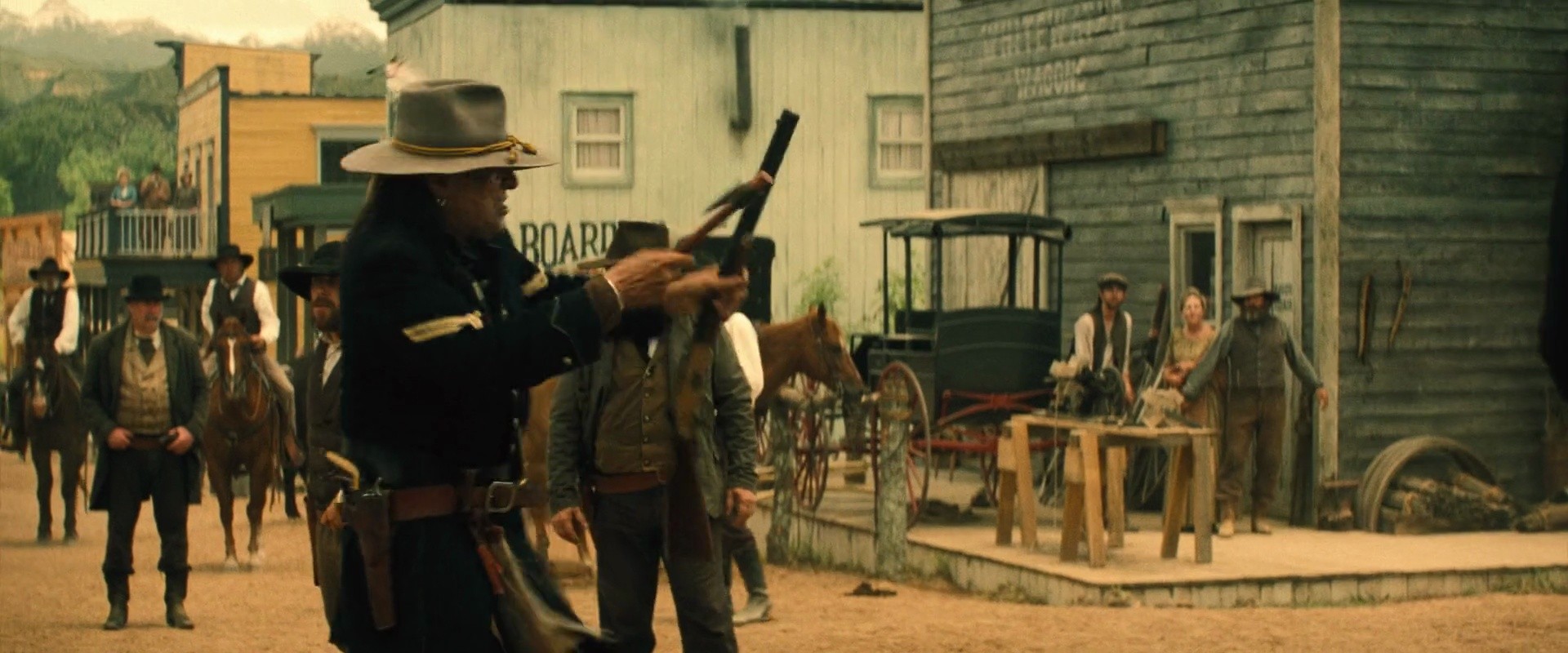 Shot 199