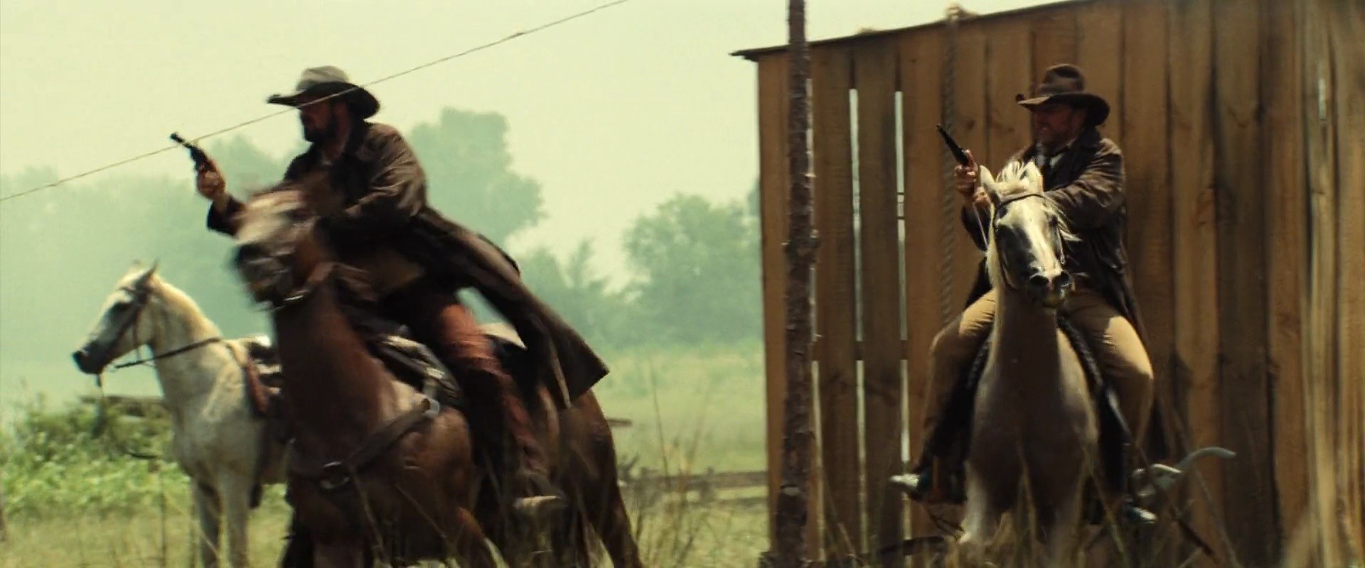 Shot 2160