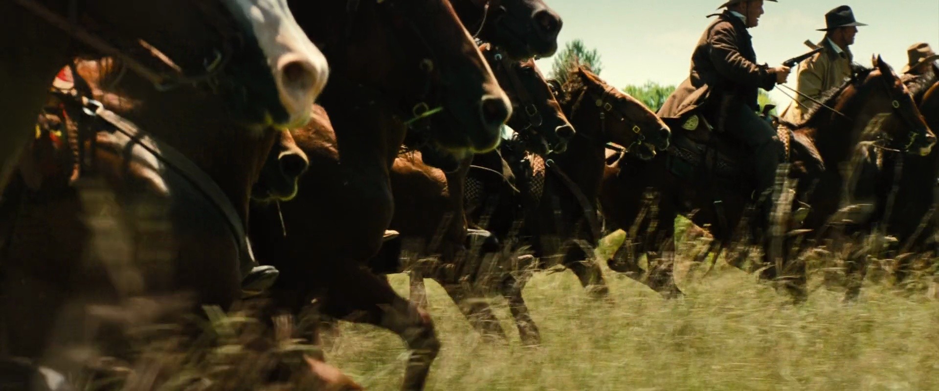 Shot 2033