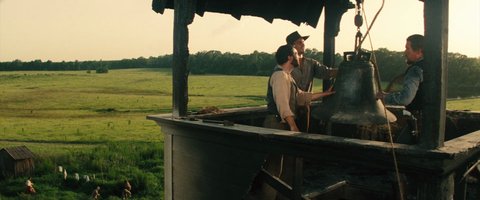 Shot 1854