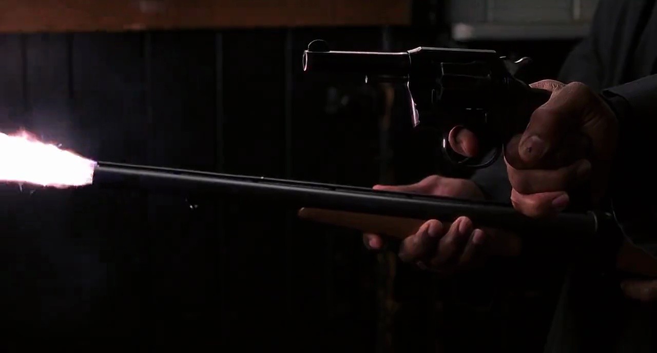 Shot 42