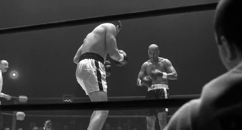 Shot 283