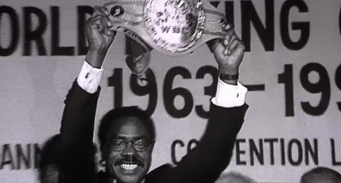 Shot 1210
