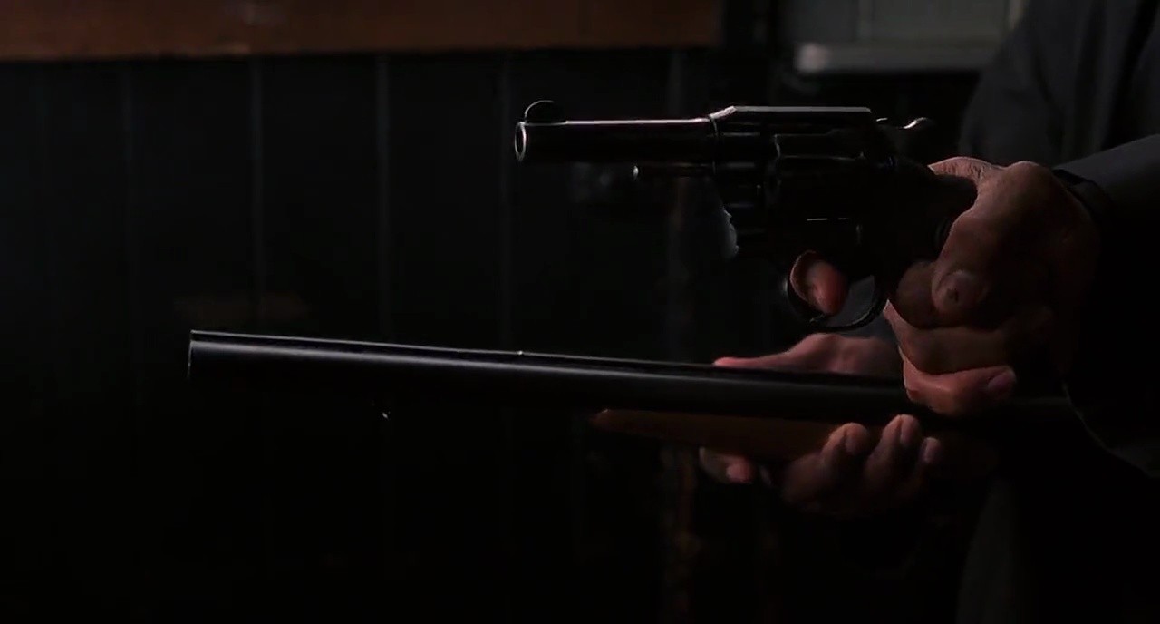 Shot 43