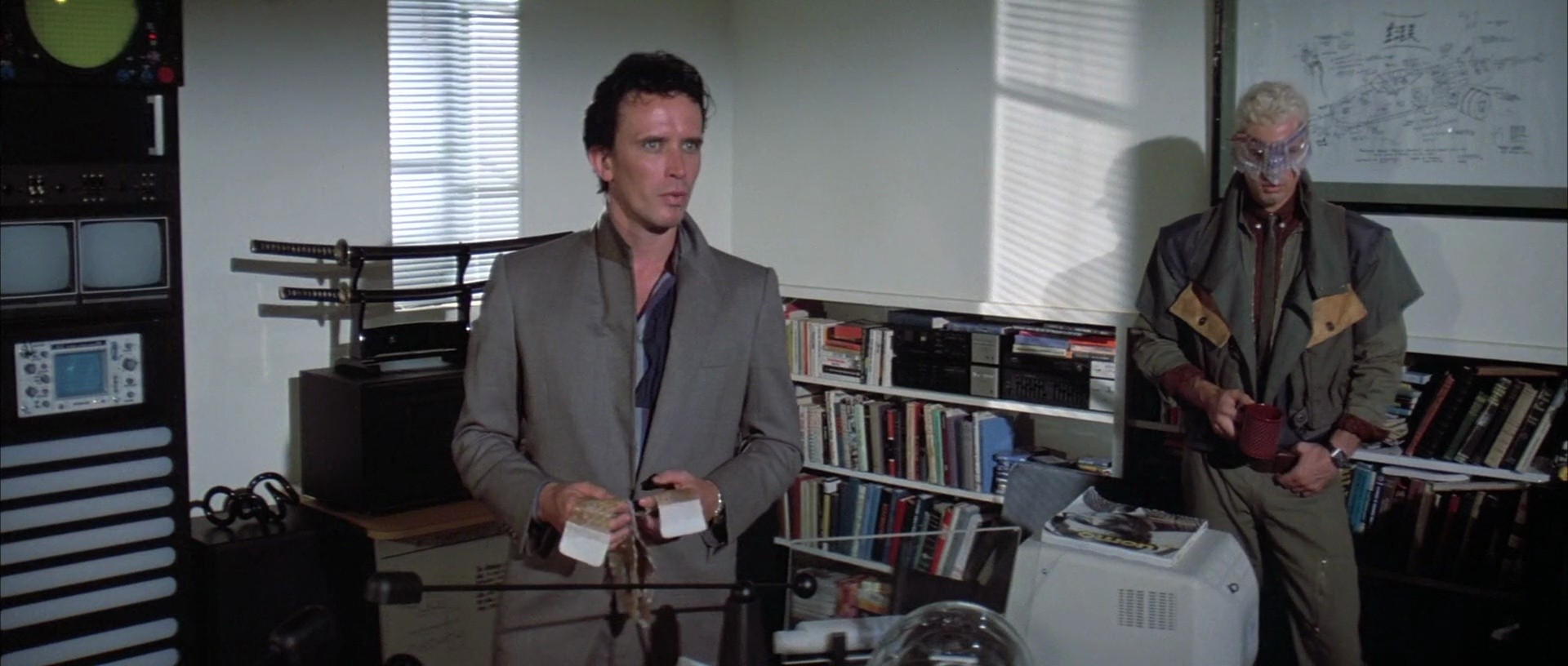 Shot 748
