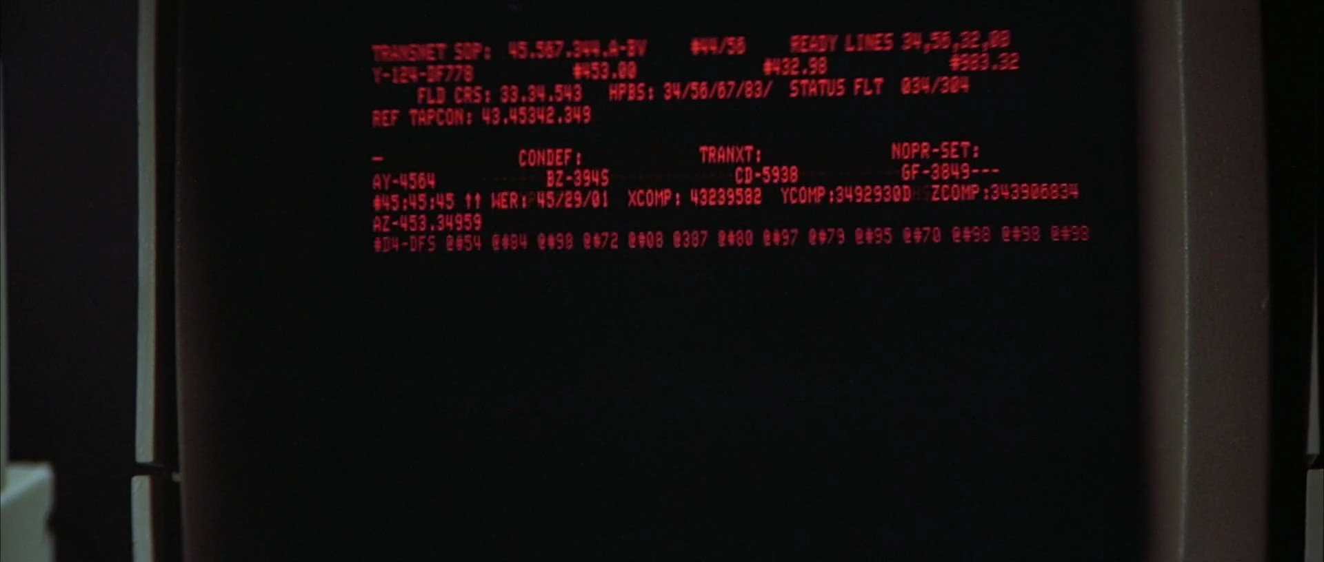 Shot 677