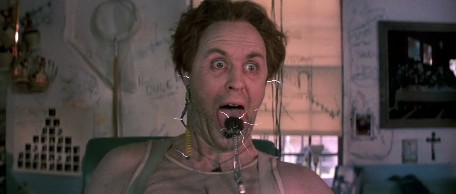 Shot 209
