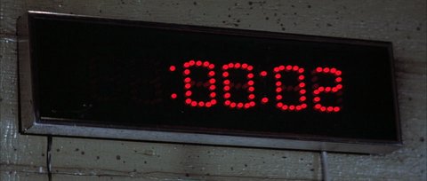 Shot 80