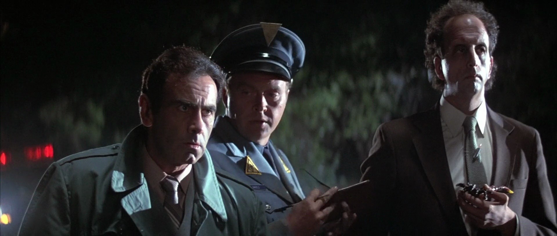 Shot 606