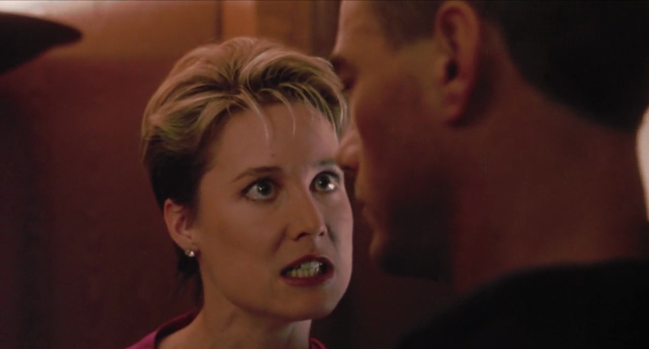 Shot 788