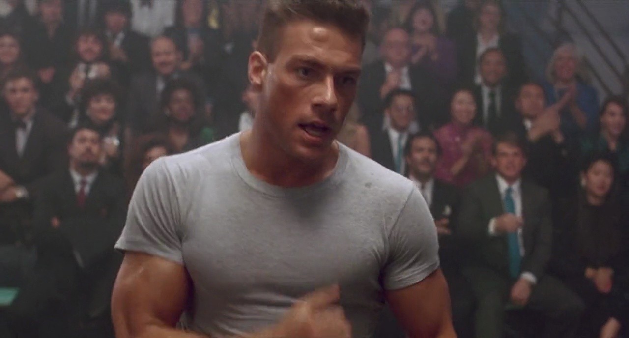Shot 1361