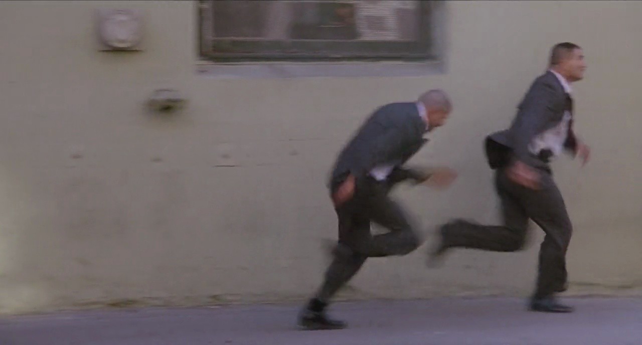 Shot 944