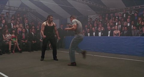 Shot 1468