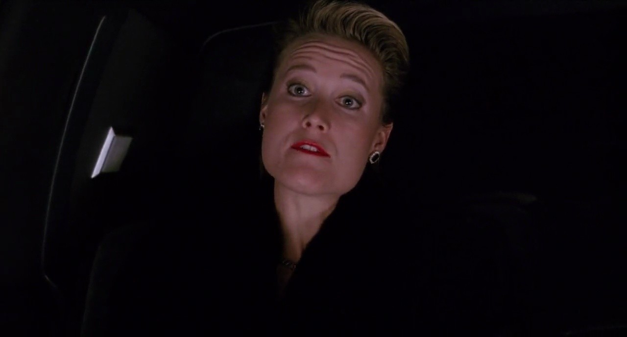 Shot 500