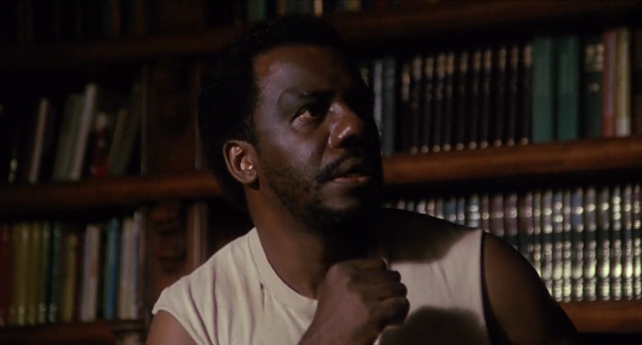 Shot 1277